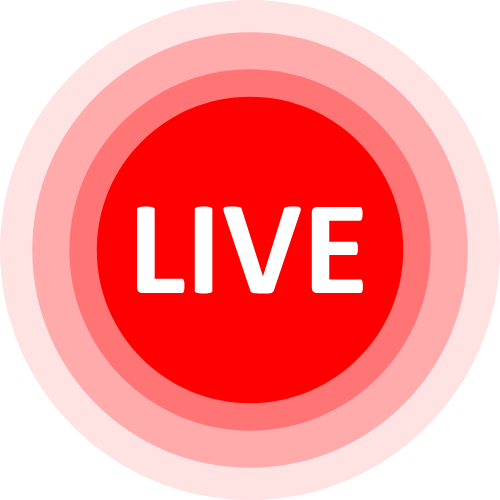 Melsaunders Cam